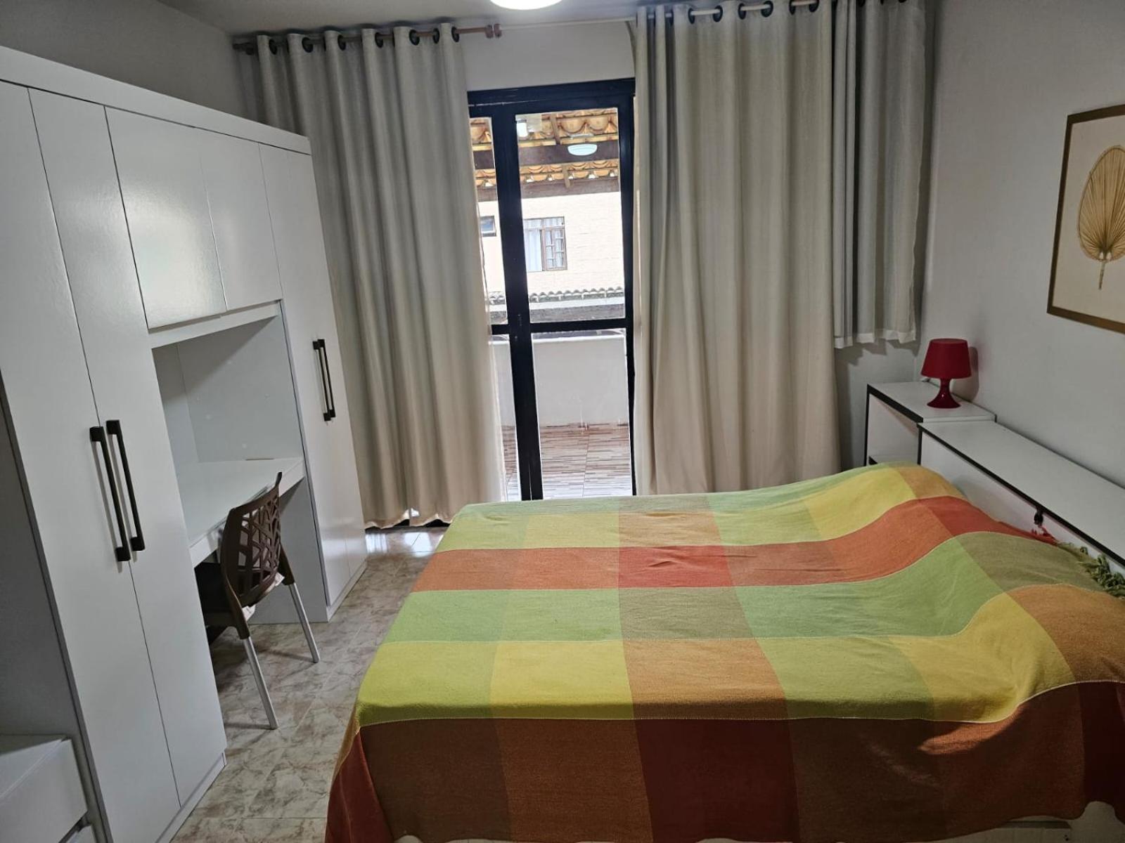 Casa Beira Mar Em Praia Do Flamengo Salvador Eksteriør bilde