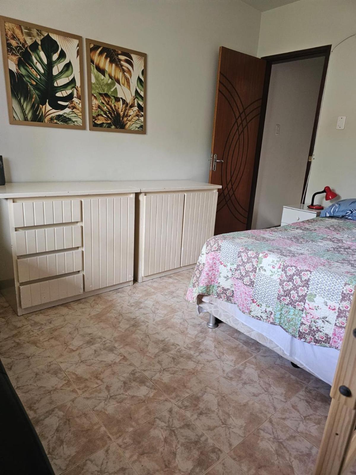 Casa Beira Mar Em Praia Do Flamengo Salvador Eksteriør bilde