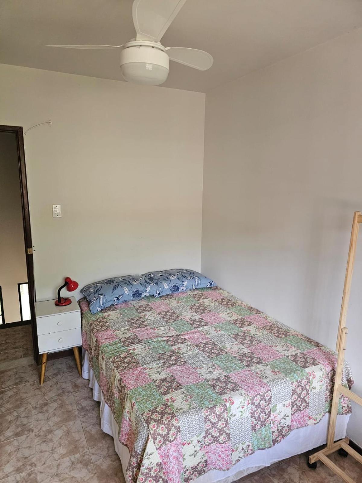 Casa Beira Mar Em Praia Do Flamengo Salvador Eksteriør bilde